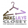 Max & Lily's